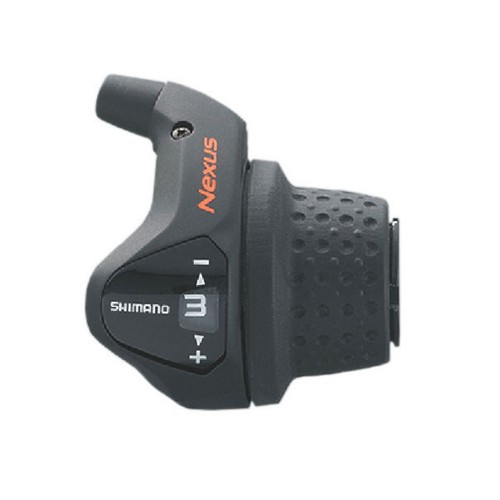 Shimano nexus speed - shimano,