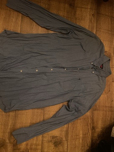 Robe kappa men - robe,