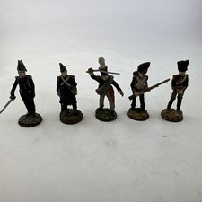 Franklin Mint Diecast Metal