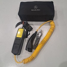 Mercedes Benz Smart ForTwo EV