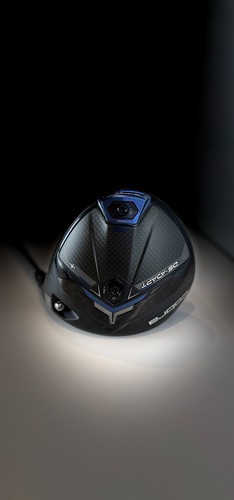 Cobra adapt driver - x,
