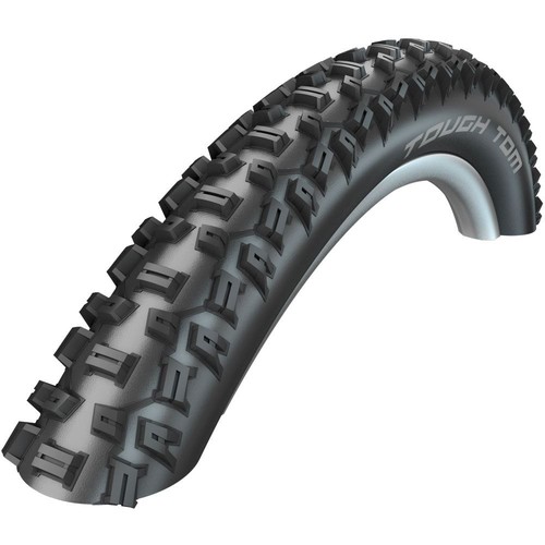 Schwalbe tough tom guard - schwalbe,