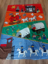 LEGO Duvet Set - Cover &