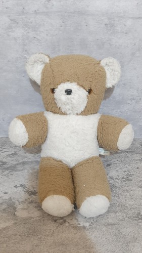 Vintage mothercare brown and - vintage,