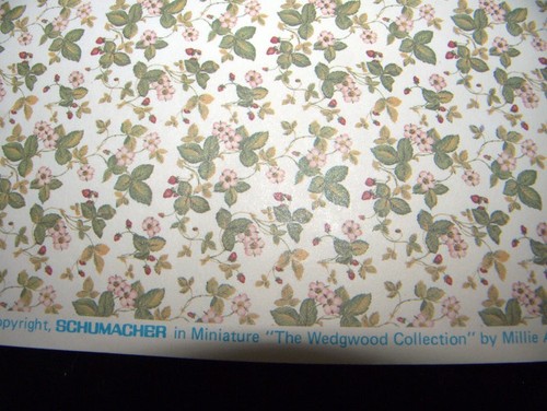 Lot vintage 12 18 - of, 12×18