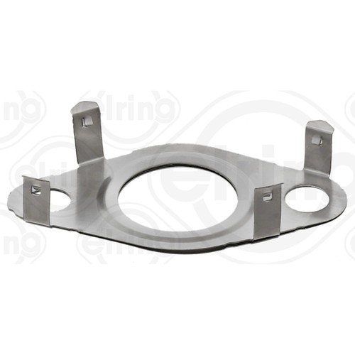 Egr valve gasket fits - gasket, man