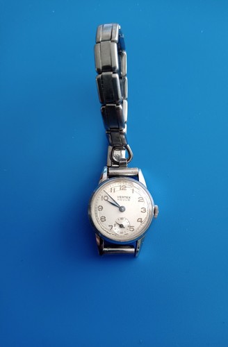 Vintage ladies vertex - vintage,