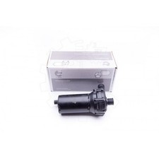 For Smart Roadster Coupé 0.7 BRABUS Mercedes-Benz Additional Water Pump