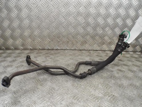 Yamaha xjr1300 2006 - 2006-on, engine