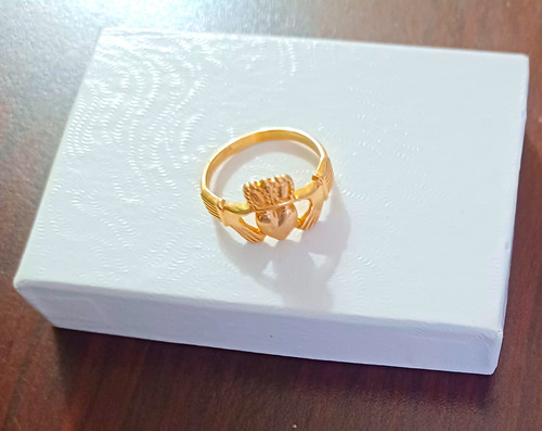 Qvc 14k yellow - qvc,