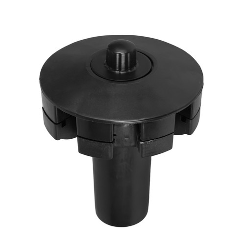 Roman umbrella lower hub - ,