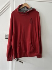 Men’s Renagade Rab Hoodie