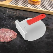 Burger Press Barbecue Nonstick