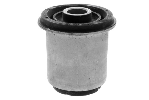 Ackoja control arm - ackoja,