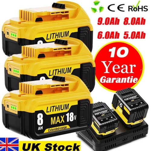 0ah 12ah slide - 8.0ah/9.0ah/12ah, battery