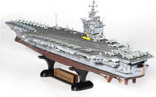 Academy USS Enterprise CVN-65