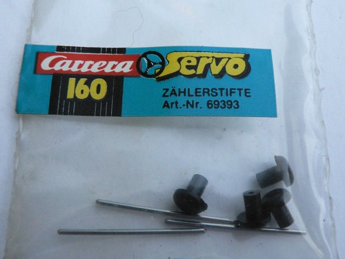 Counter pins 69393 for - counter,