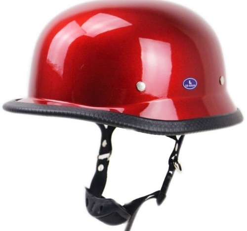 Cruiser chopper biker skull - uk,