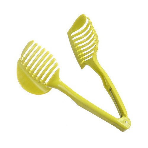 Multifunction tomato lemon - multifunction,