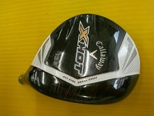 Callaway X HOT PRO Tour Driver