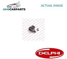 PRESSURE CONTROL VALVE COMMON