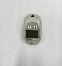 Bauer Compressor B Timer