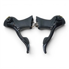 Shimano Sora 3 x 9 Speed