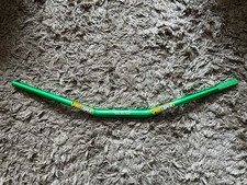 Pro Taper Evo Handlebars 28mm