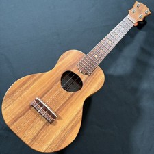 Koaloha KCM10 Con Pikake