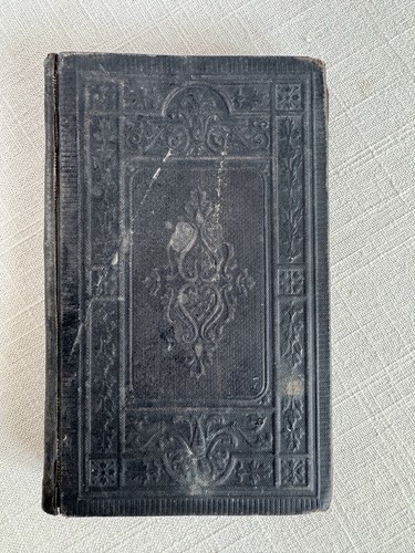 Das neue testament - neue, luther