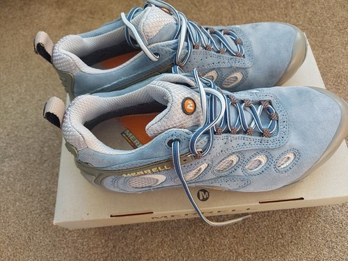 Vintage merrell chameleon - merrell,