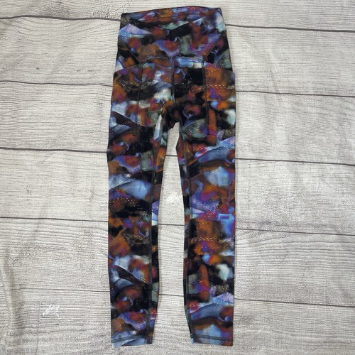 Lululemon power thru women - lululemon,