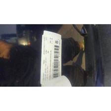 GEARBOX FOR VOLKSWAGEN POLO