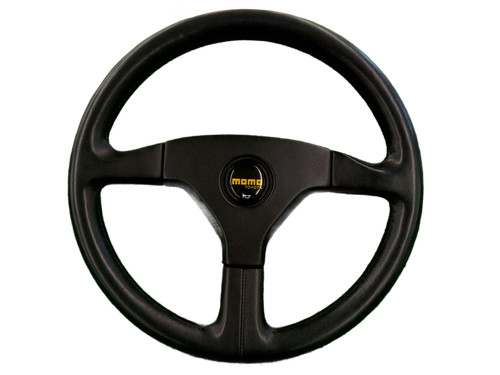 Jdm toyota optional - jdm,