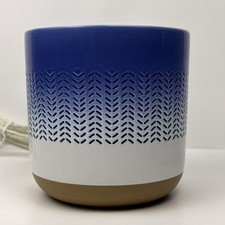 Yankee Candle Wax Warmer