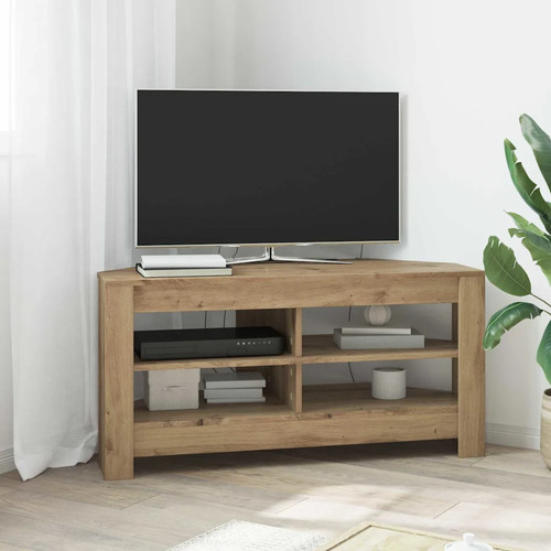 Walplus corner cabinet - cabinet, 102