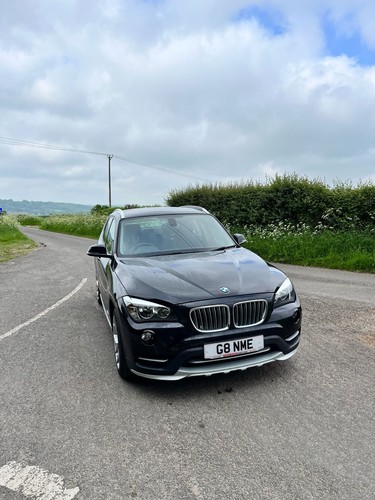 Private number plate - number, |