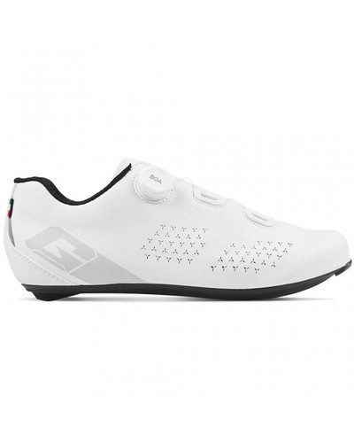 Gaerne sprint road - gaerne, g
