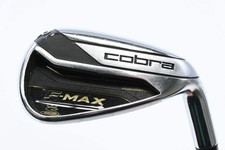 Cobra F-Max Pitching Wedge /