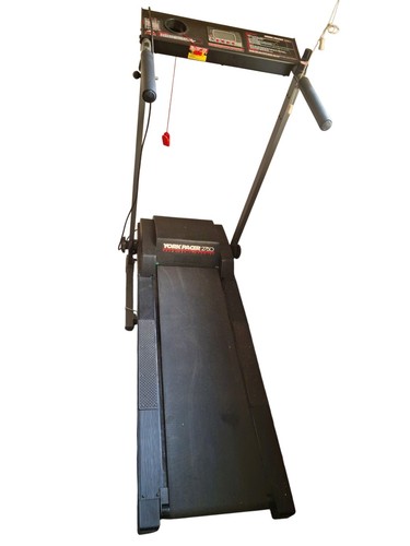 York pacer 2750 electric - york,