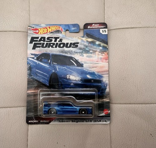 Hot wheels premium - premium, &
