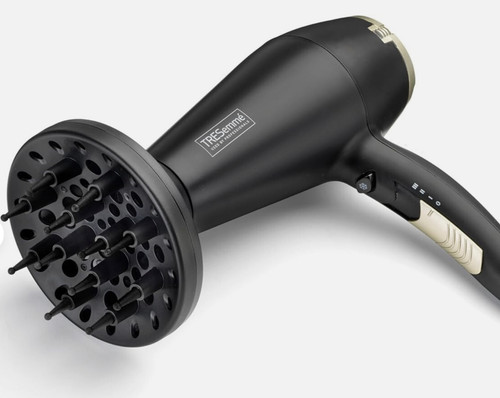 Tresemme 5543u salon - tresemme,