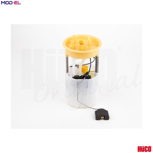 Fuel feed unit 133141 - fuel,