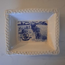 Vintage Shredded Wheat