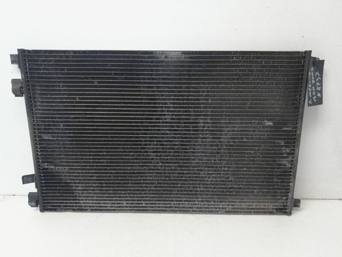 8200115543 air conditioning