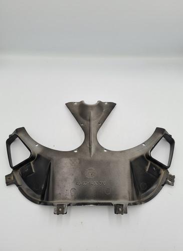 Bmw k100 100 - k, 83-92