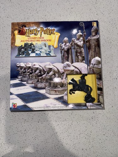 Vintage harry potter - vintage,