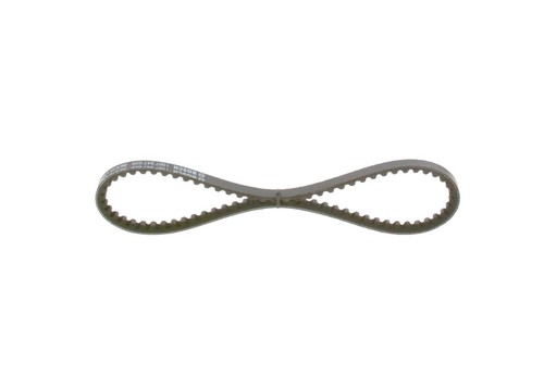 Belt bosch fits audi - bosch,