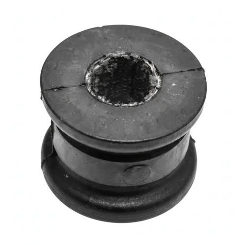 Stabilizer rubber bush - , front