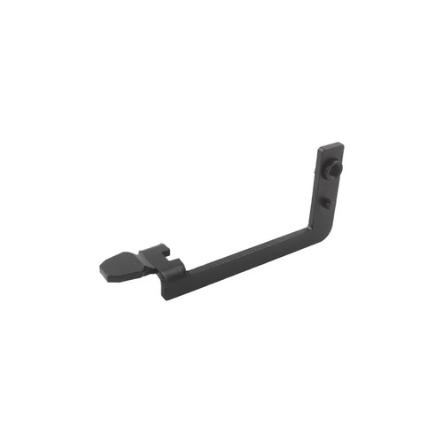 79007001084 brad nailer work - brad,